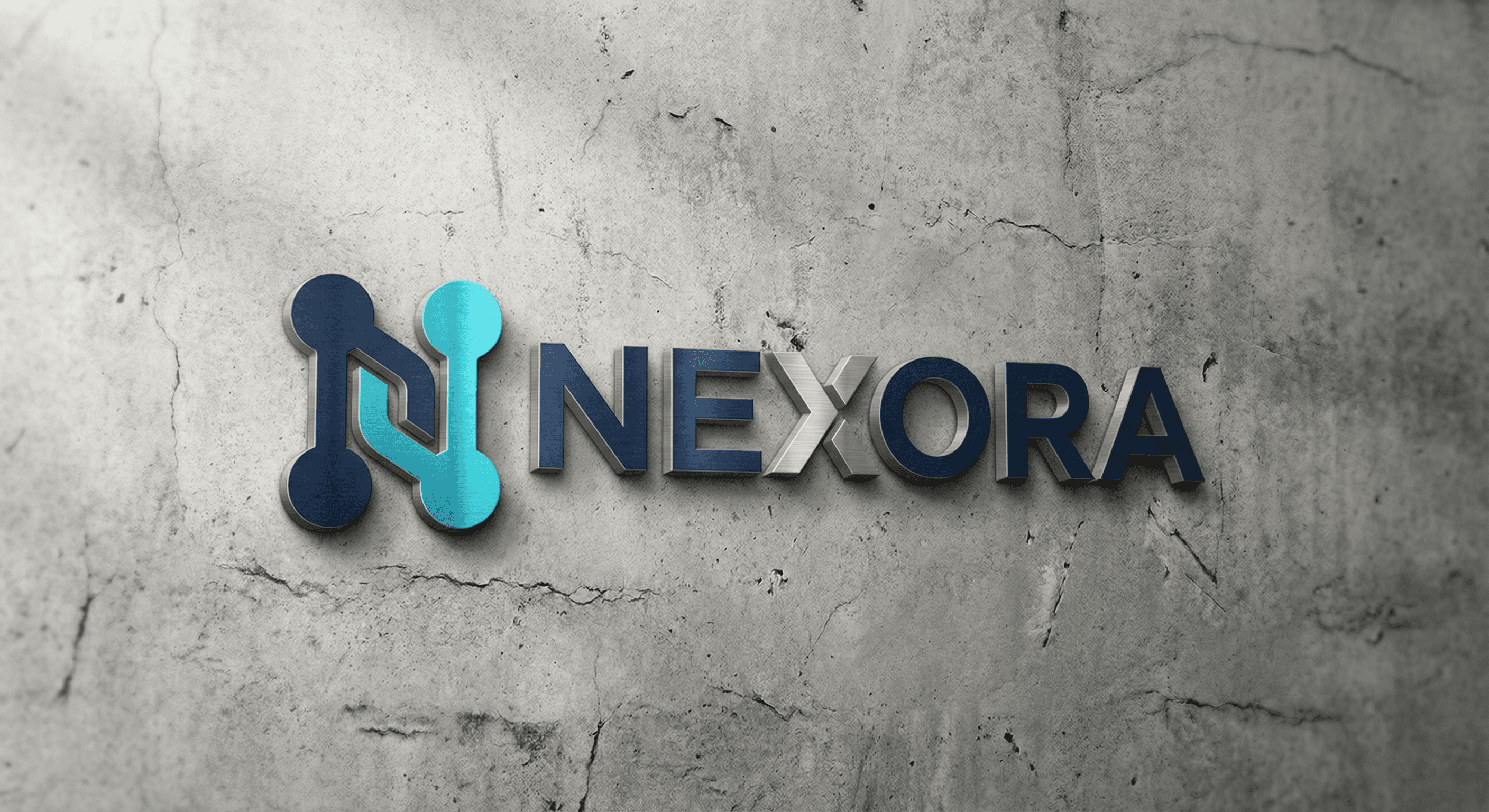 Comprehensive Logo Suite