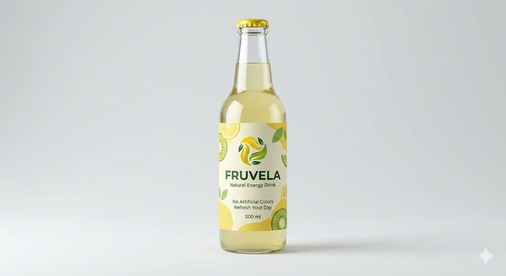 Packaging Concept 2